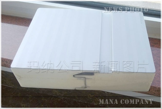 金屬復(fù)合板 金屬復(fù)合板