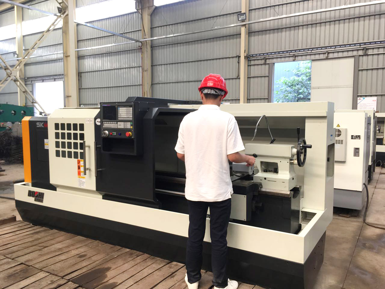 ���ؙC���DƬ 