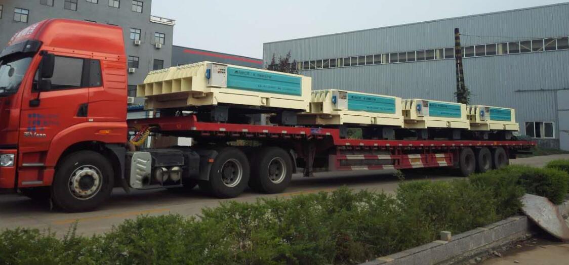 發貨圖2 發貨圖2