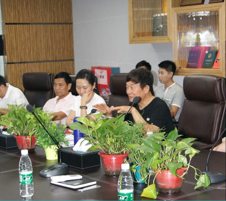 表彰大會2 表彰大會2