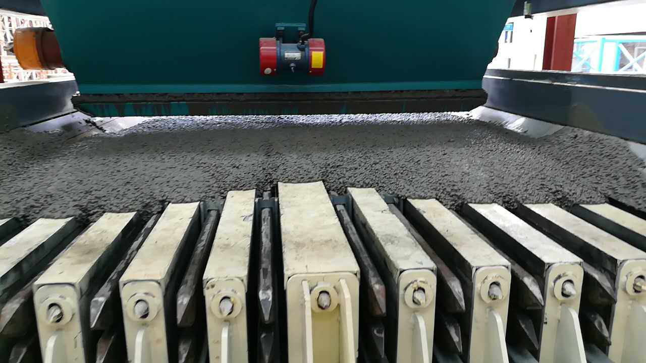 布料機布料 布料機布料