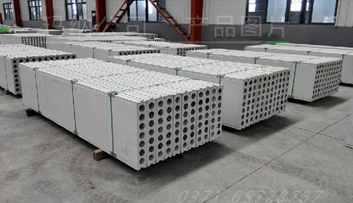 �A�Ɖ������a���S��