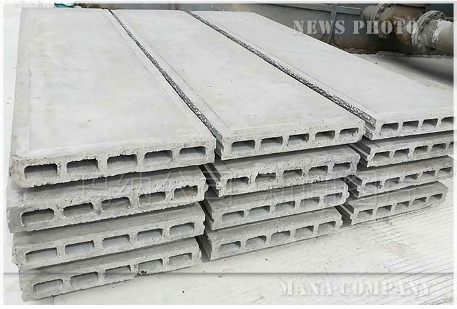 ȫ�³ɽM��ģ�������a����Ʒ