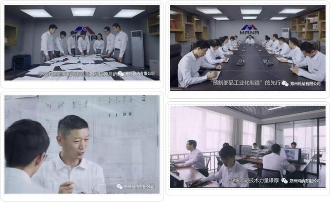 ���{����C�аl�F�