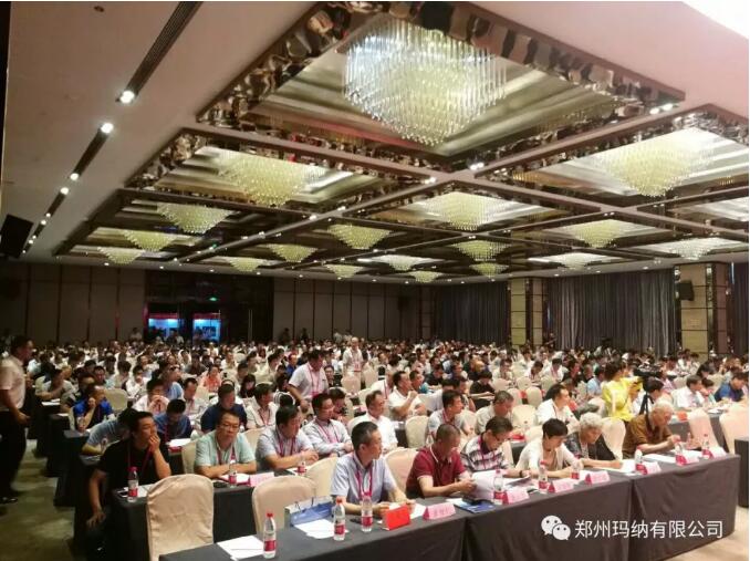 石膏技術展會 石膏技術展會