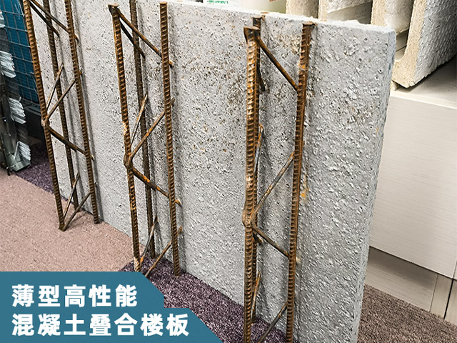 䓽���ܱ��ͻ������B�Ϙǰ��Ԅ�(d��ng)����ˮ��