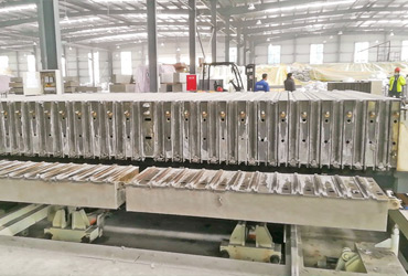 �A�Ƈ������O�����a��