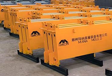 �A�����������ģ��